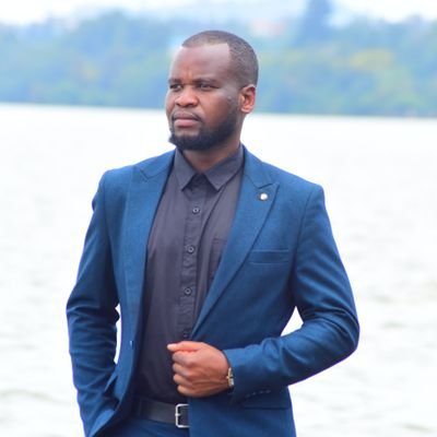 Jean Claude Ndayambaje yasabye urubyiruko kwirukana amacakubiri aho ava akagera