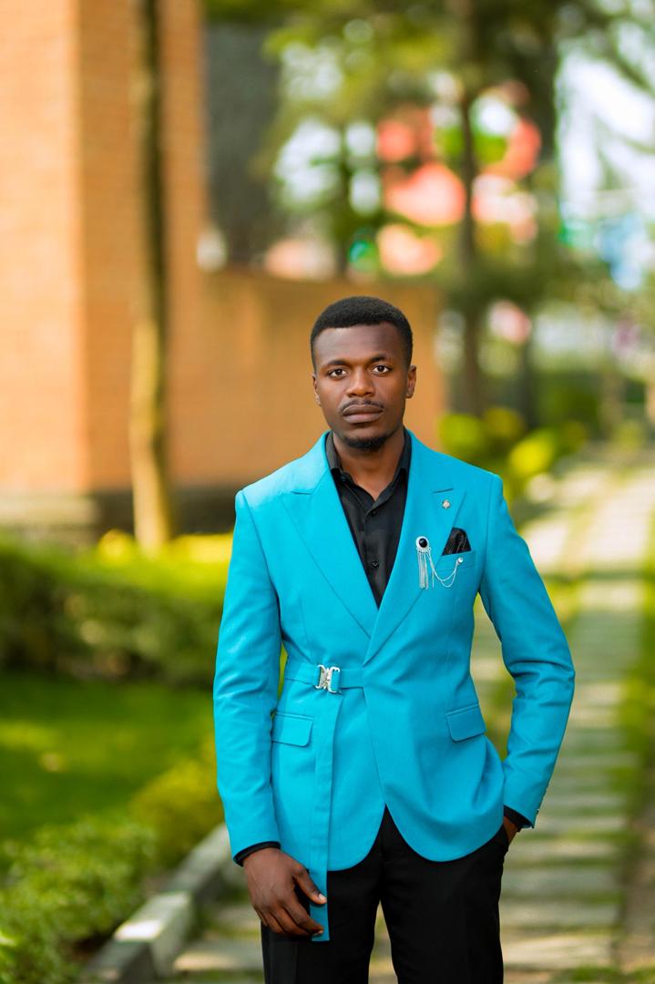 Producer Big Deal yasabye urubyiruko kurinda amateka