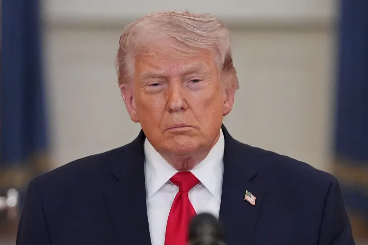 Impinduka ku buryo urubyiruko rwo muri Amerika rwinjira mu gisirikare