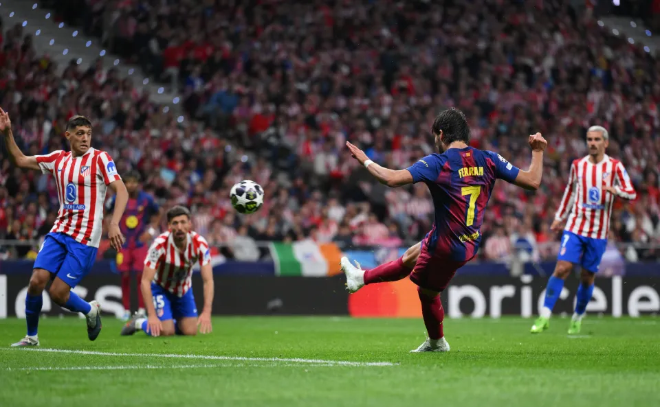 ferran-torres-fc-barcelona-scores-1073553298.webp