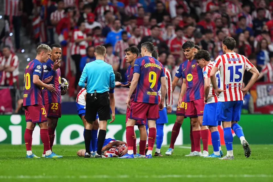 matteo-ruggeri-atletico-de-madrid-1073555804.webp