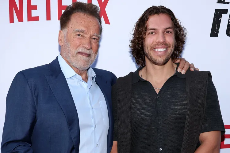 arnold-schwarzenegger-joseph-baena-fubar-season-2-premiere-071625-df5c58903a4a4654a6e9786d9be0c691.webp