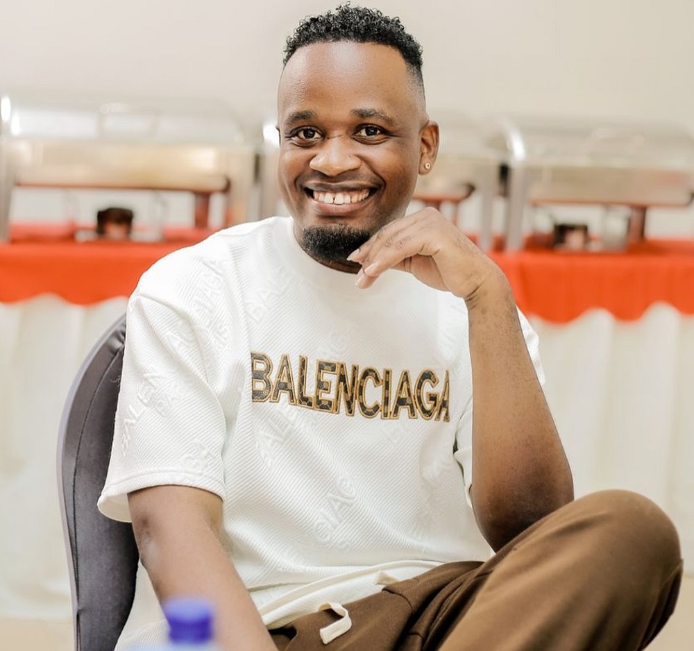 Yafashe ku ngufu abahungu ! RIB yasobanuye ibyo Eric Semuhungu afungiye