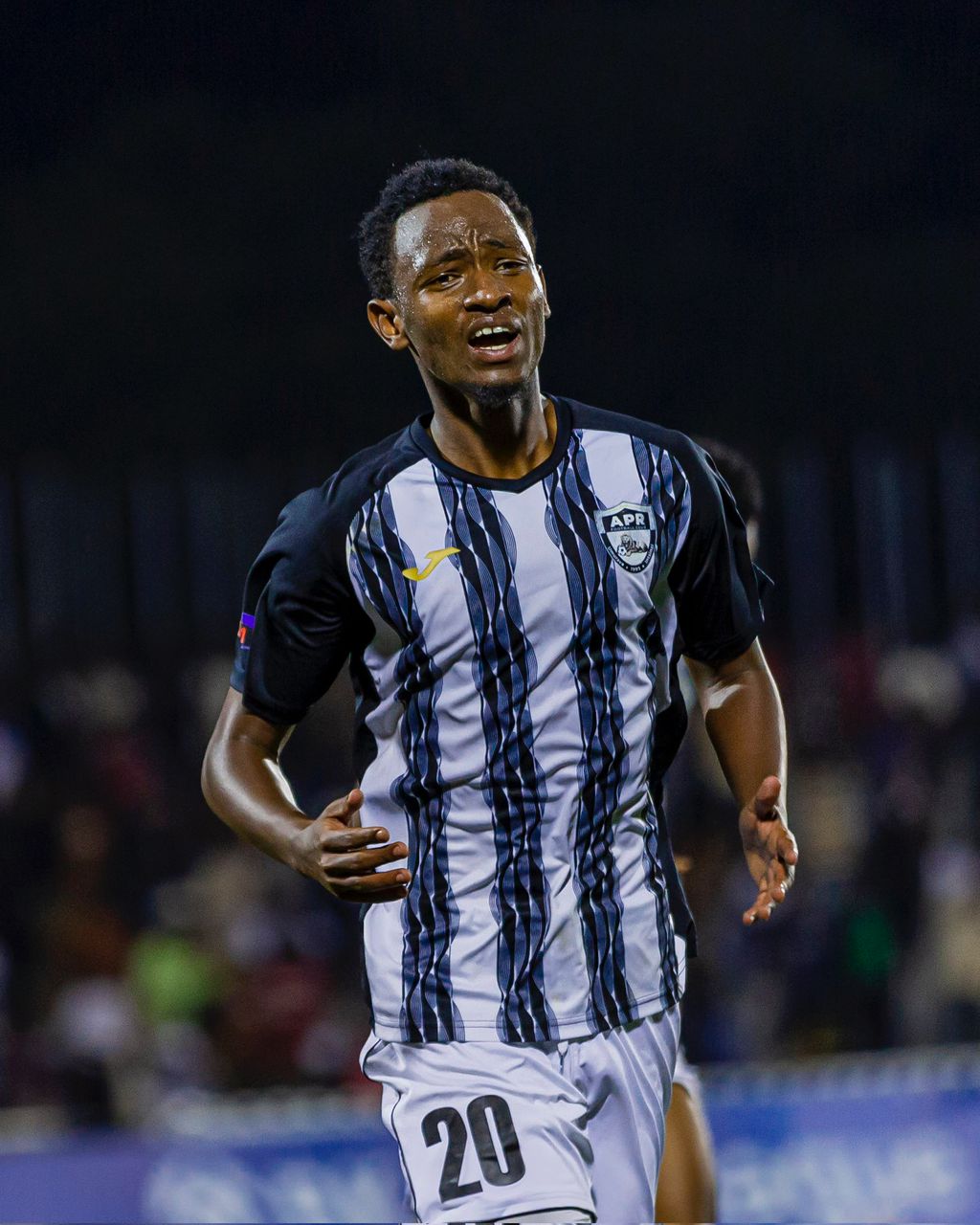 Igitego-cya-Ngabonziza-Pacifique-cyahesheje-APR-FC-intsinzi-isatira-kwegukana-igikombe-cya-Shampiyona.jpeg