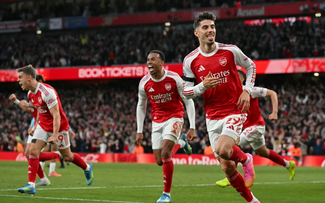 4JOC9K6_AFP__20260519__B39R7CX__v1__HighRes__FblEngPrArsenalBurnley_jpg.webp