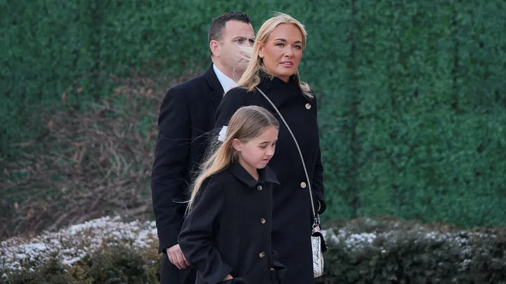 vanessa-trump-diagnosis.webp