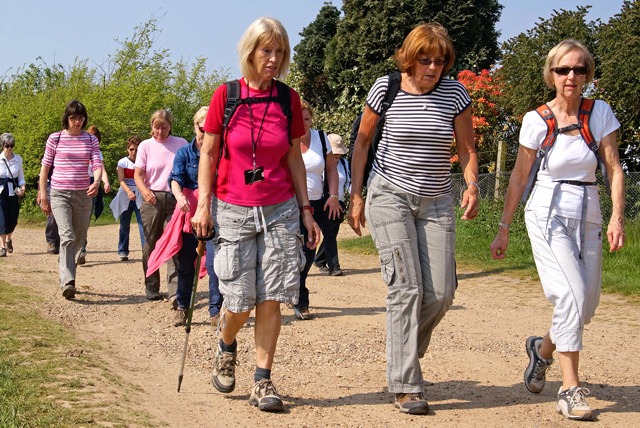 Femalewalkers735x428.jpg