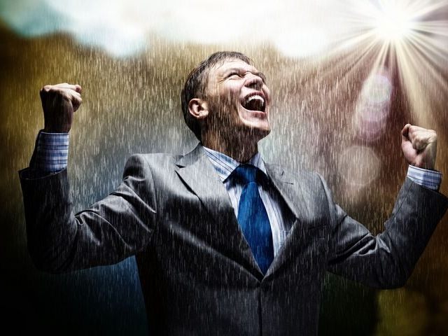 motivated-man-720x480.jpg