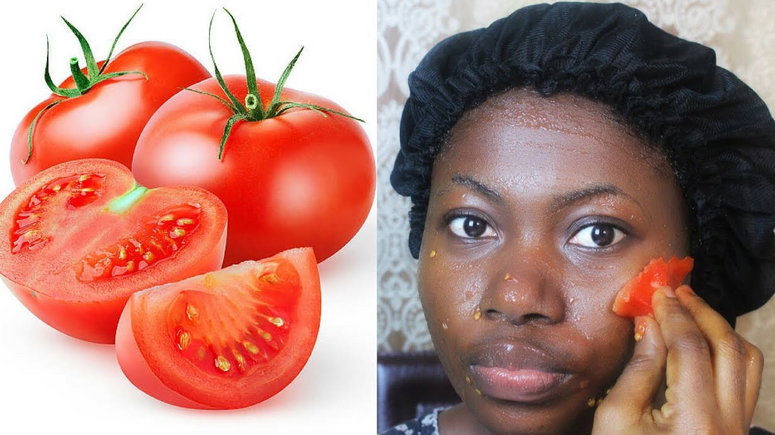 Menya ibintu 11 bitangaje n'akamaro k'inyanya ku ruhu, ku musatsi no ku buzima bwawe