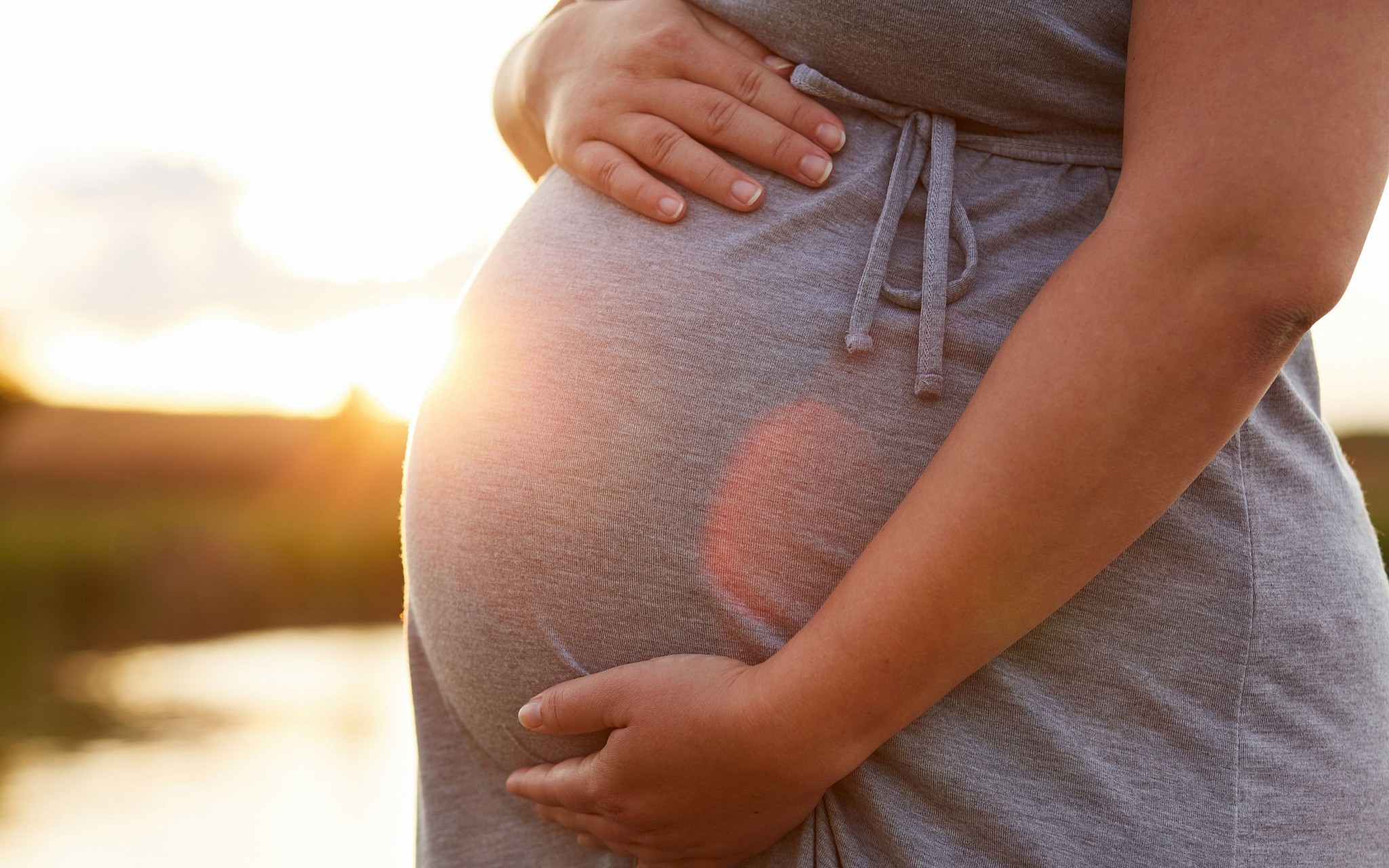pregnancy-1-9239061583047091.jpg