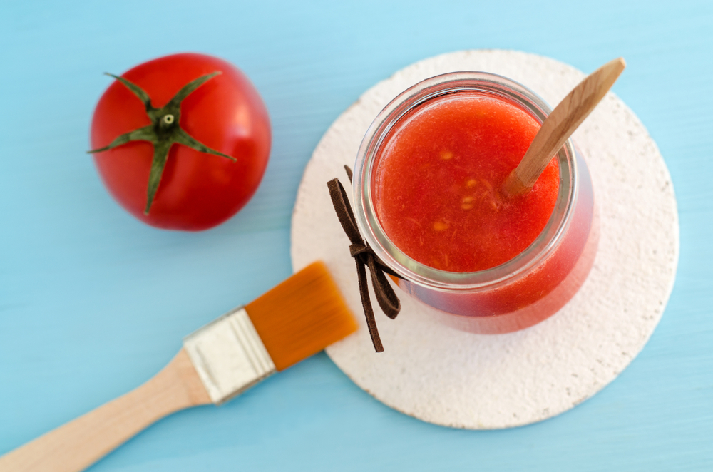 tomato-for-face-8129821583048487.jpg