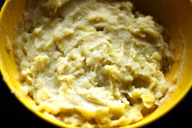 raw-banana-kofta06.jpg
