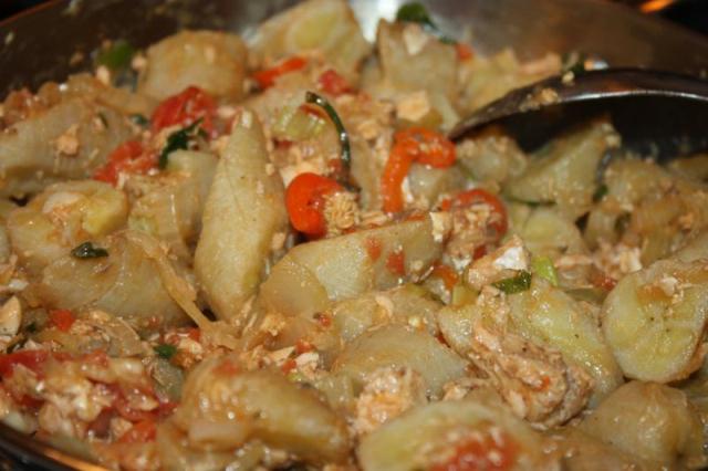 green-banana-recipe-10.jpg