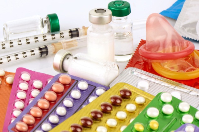 contraceptives-methods.jpg