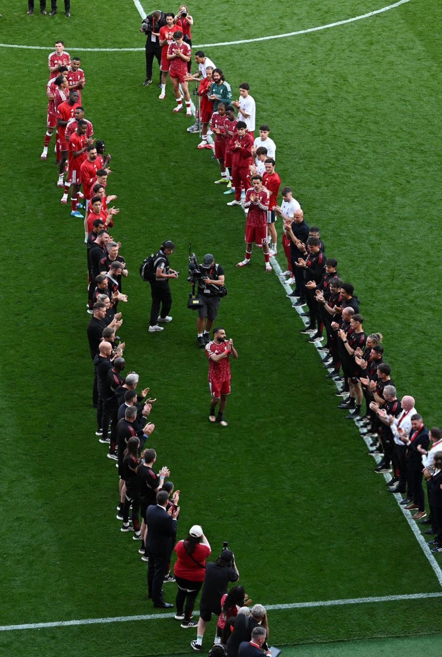 Salah-yasezeweho-nabakinnyi-ba-Liverpool.jpeg
