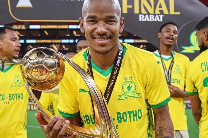 Yari avuye mu gikombe cy'Isi ! Urupfu rwa Rutahizamu Jayden Adams w'imyaka 25 rwatunguye benshi