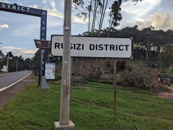 Rusizi: Umugabo yafunzwe akekwaho gusambanya umwana we, avuga ko yamwigishaga uko azitwara mu rugo