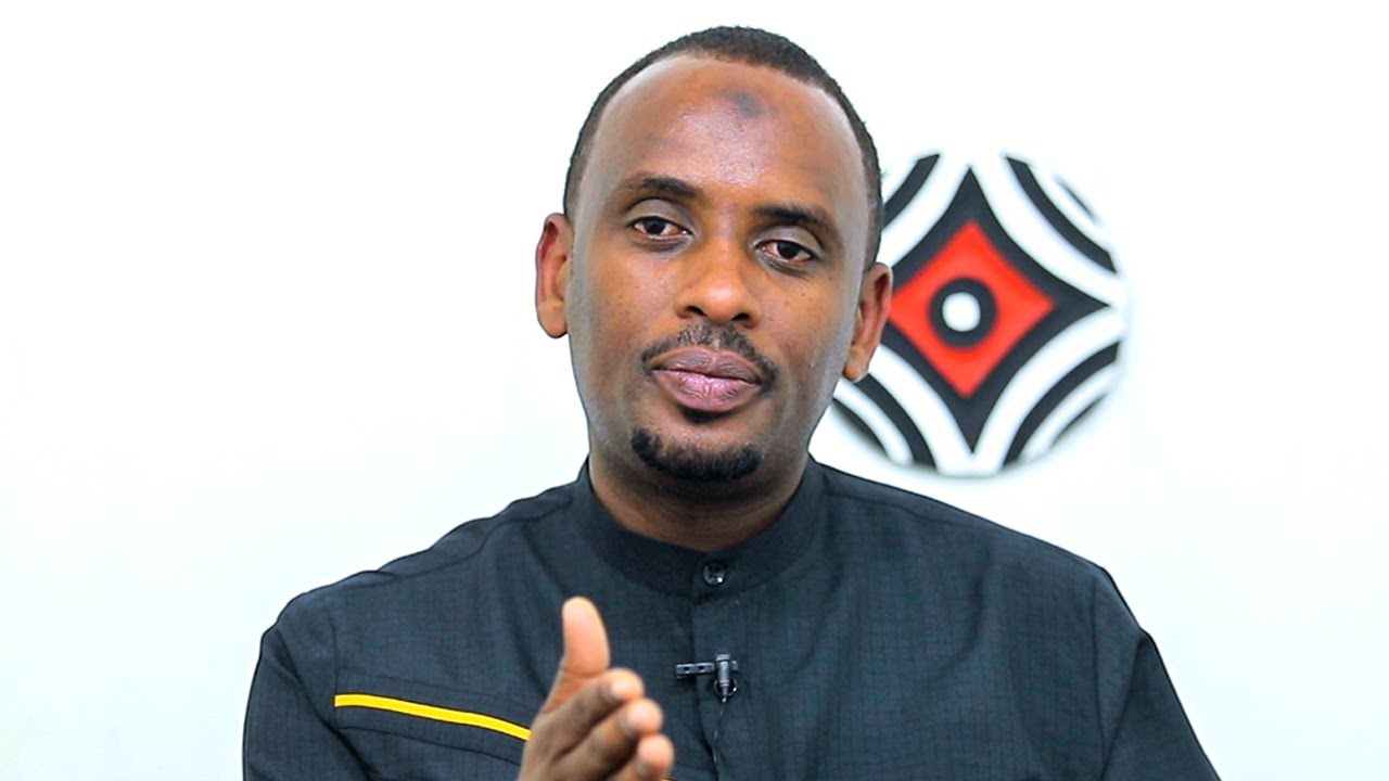 Uwayoboye Rayon Sports yasabye abafana ba yo kudacika intege