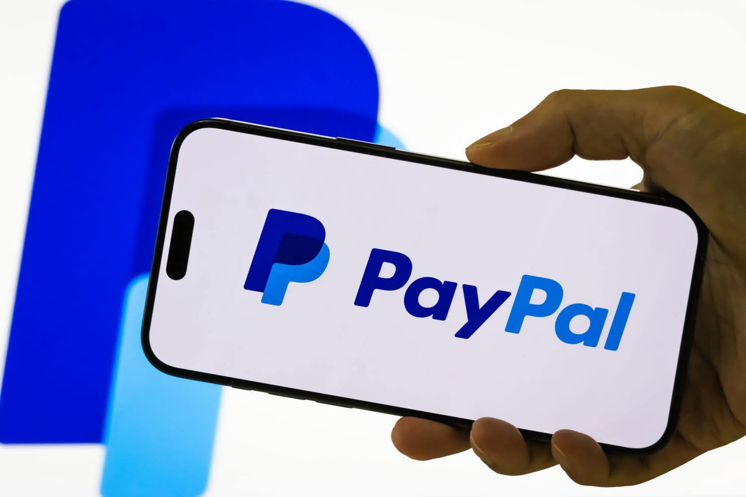 PayPal Sold by Elon Musk to Ebuy