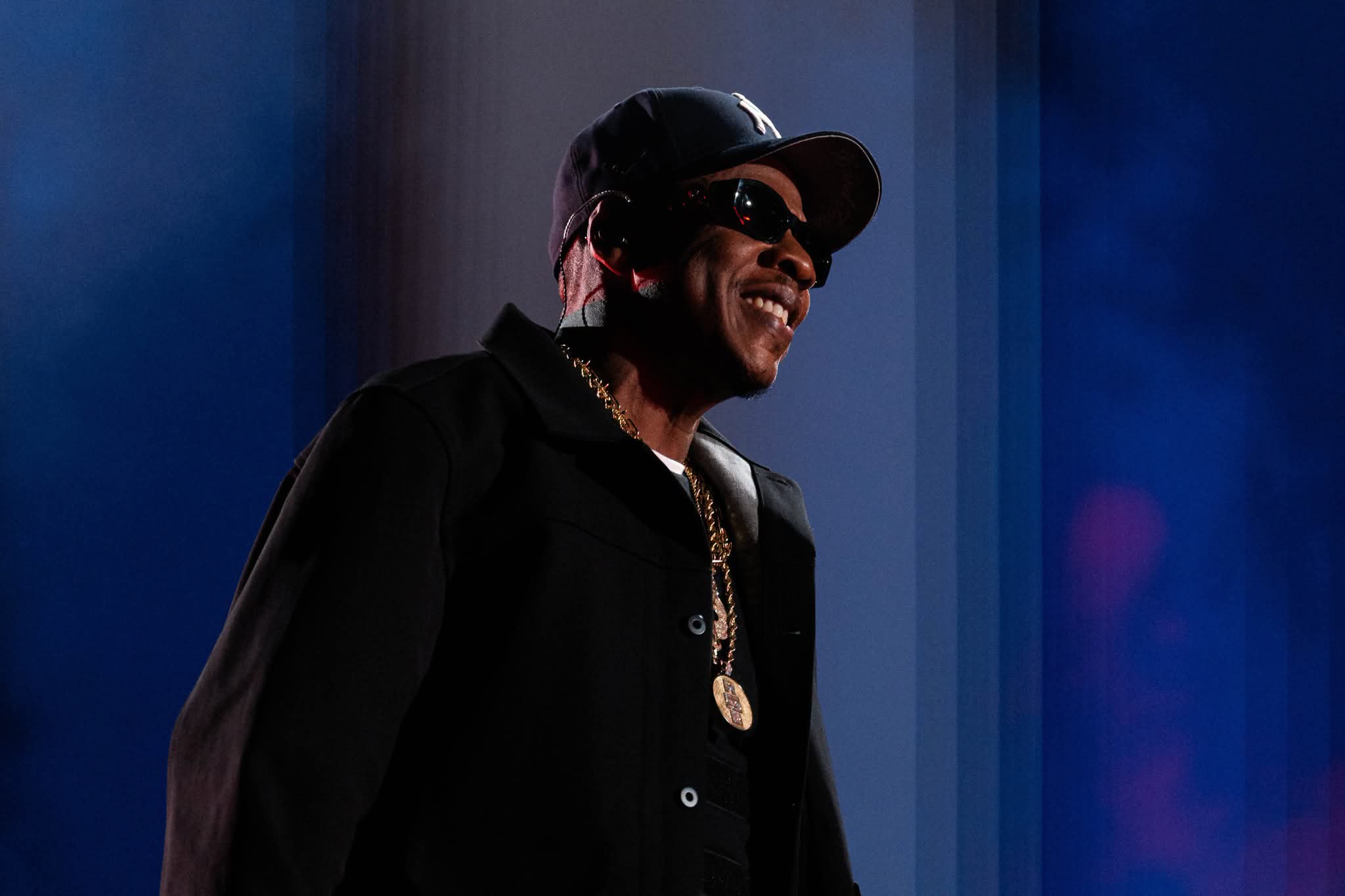 Jayz